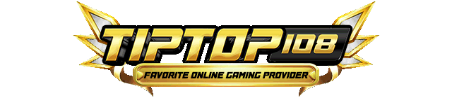 TIPTOP108 Login | Dashboard Game Mobile Modern dengan Akses Cepat dan Infrastruktur Stabil